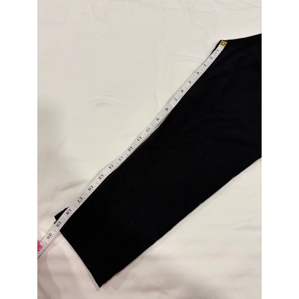 Lululemon Align Crop 19